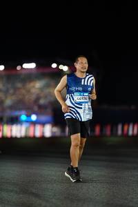 BIB: 
                            <button type="button" onclick="openModal(22996526)" class="btn btn-primary btn-sm float-right btn-popup" data-toggle="modal" data-target=".modal-high-quality">
                        <i class="fas fa-shopping-cart"></i> Add to Cart
                    </button>
                                            <button type="button" onclick="isThisMe(22996526, true)" class="btn btn-success btn-sm float-right btn-popup btn-isme hidden" data-toggle="tooltip" data-placement="bottom" title="นี่คือรูปของคุณใช่ไหม คลิกที่นี่เพื่อเอาเข้าอัลบั้ม">
                        <i class="fas fa-plus"></i> Add to album
                    </button>
                    <button type="button" onclick="isThisMe(22996526, false)" class="btn btn-warning btn-sm float-right btn-popup btn-isnotme hidden">
                        <i class="fas fa-ban"></i> Remove from album
                    </button>